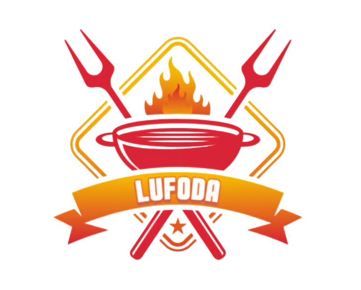 lufoda